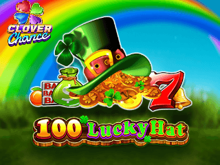 100 Lucky Hat thumbnail