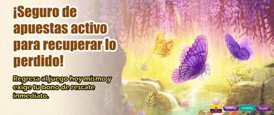 ¡Gana premios increíbles hoy!