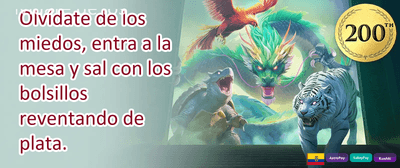 Recarga Diaria Energética promotional banner