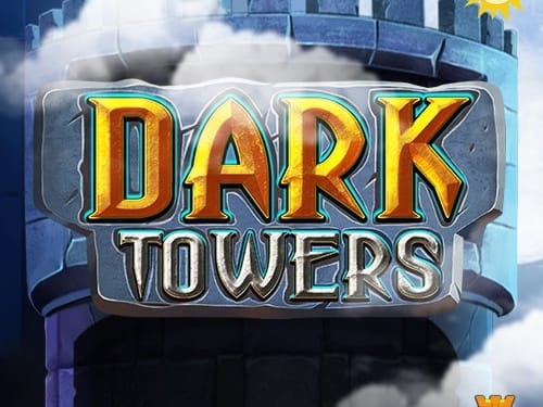 Dark Towers thumbnail