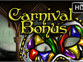 Carnival Bonus HD thumbnail