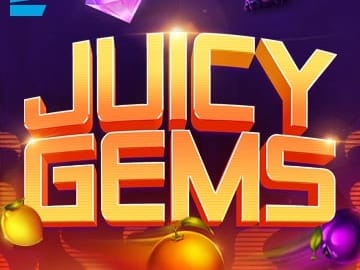 Juicy Gems thumbnail